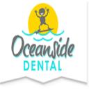 Oceanside Dental logo